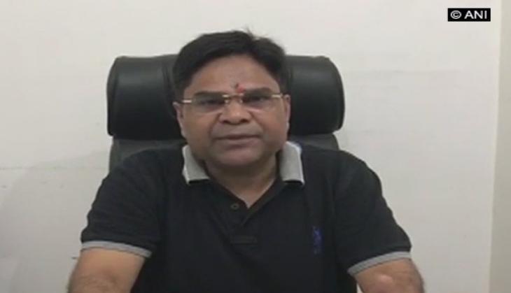 Domestic help accuses Uttarakhand minister's husband of luring him to donate kidney
