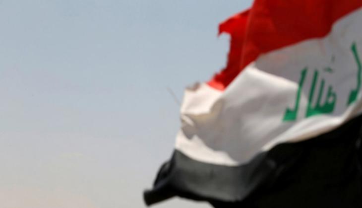 Won't run for a second term, says Iraq Prime Minister Haider al-Abadi