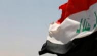 Won't run for a second term, says Iraq Prime Minister Haider al-Abadi