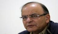 Arun Jaitley Dead: From cricket enthusiast to ABVP president: 10 lesser known facts about BJP stalwart