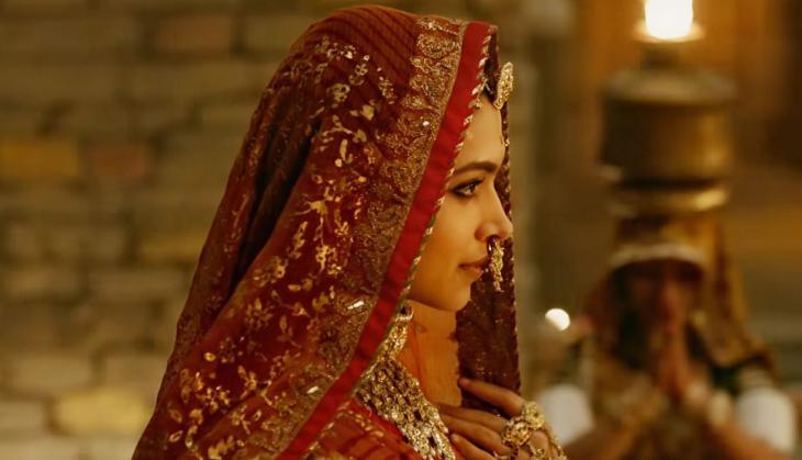 Padmavati