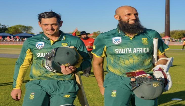 south africa