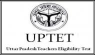 UPTET Admit Card 2018: UPBEB to release hall tickets before this month ends