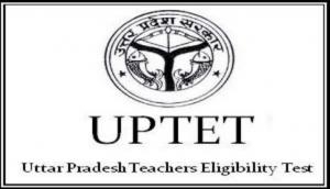 UPTET answer key 2017: Here's how you can download it
