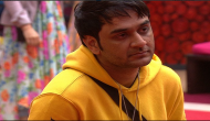 Bigg Boss 11: This contestant becomes the next captain after Vikas Gupta gets into a physical fight with Puneesh Sharma