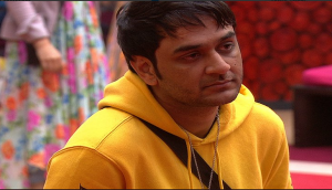 Bigg Boss 11: This contestant becomes the next captain after Vikas Gupta gets into a physical fight with Puneesh Sharma