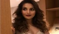 Bipasha Basu turns down offer to endorse aerated drink!