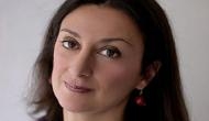 Car bomb kills Panama Papers journalist in Malta