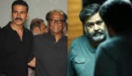 Rajinikanth can't wait to watch Mohanlal's Villain, special preview show to be screened in Chennai on this date