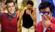 Mersal: Thalapathy Vijay joins Rajinikanth, Salman Khan, SRK and Mahesh Babu to set this all-India record