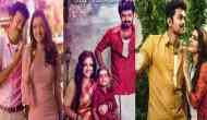 Kerala Box Office: Terrific advance booking for Thalapathy Vijay's Mersal, set to challenge Baahubali 2's record