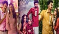 Kerala Box Office: Terrific advance booking for Thalapathy Vijay's Mersal, set to challenge Baahubali 2's record