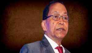 The curious case of Bangladesh's Chief Justice: Is the govt trying to arm twist the judiciary?