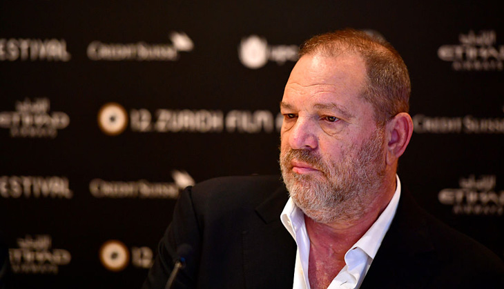 What rape culture says about masculinity