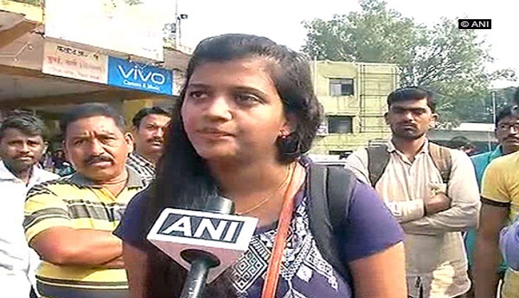 Maha Transport Strike: Commuters face inconvenience, staff urges government to take action