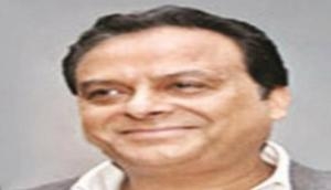 ED to challenge Moin Qureshi's bail