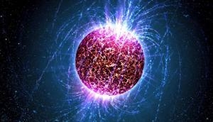 How we discovered gravitational waves from ‘neutron stars’ – and why it’s such a huge deal