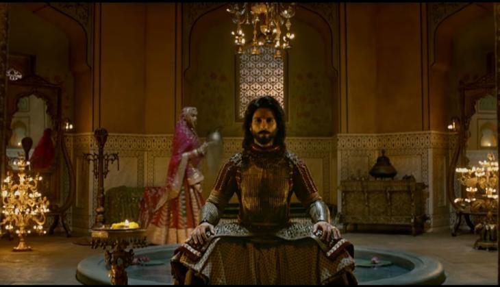 Padmavati Box Office Collection Predictions: Here is how Ranveer, Deepika, Shahid Kapoor film could be second Baahubali of this year