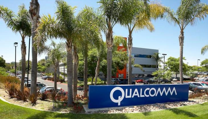 Qualcomm unveils 5G modems and a brand new Snapdragon 836 processor