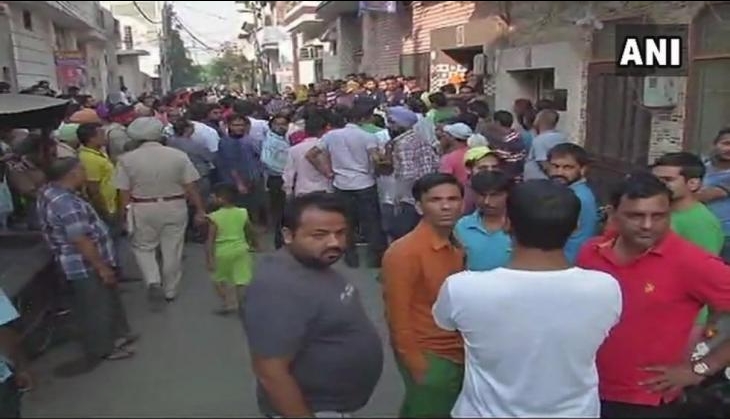 RSS Leader shot dead in Punjab.jpg