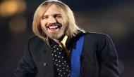 Tom Petty laid to rest in private ceremony