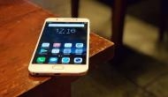 Vivo Y69 review: Selfies, selfies, selfies and not much else