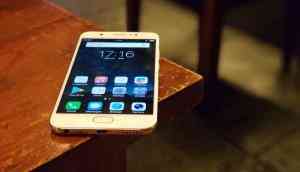 Vivo Y69 review: Selfies, selfies, selfies and not much else