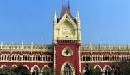 Calcutta High Court puts stay on removal of central forces from Darjeeling