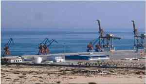 cpec