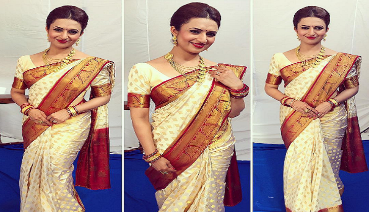 Mouni Roy, Divyanka Tripathi and others planning to glam up this Diwali 
