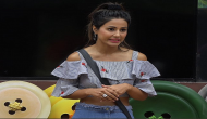 Bigg Boss 11: Did you noticed? Hina Khan revealed a clause from her contract