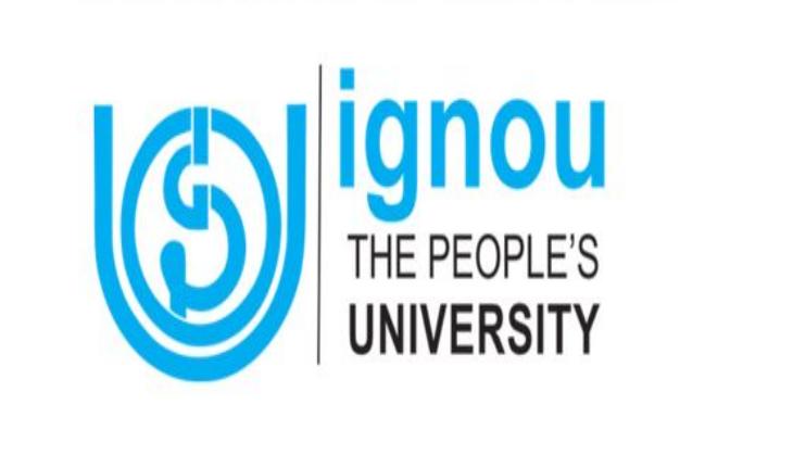 IGNOU July 2022 Session: Re-registration deadline revised; check new dates here