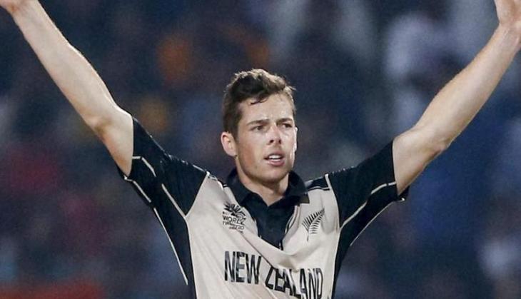 Not Virat Kohli, Kiwi players are afraid of this Indian player 
