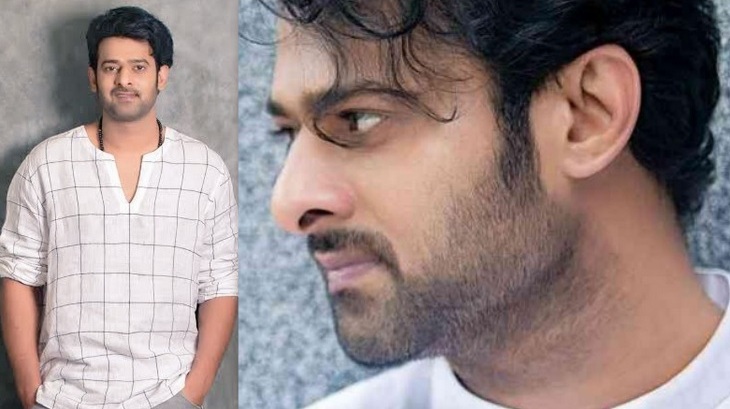 Bad News! Prabhas' Saaho unlikely to release this year, here is the reason