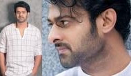 Bad News! Prabhas' Saaho unlikely to release this year, here is the reason