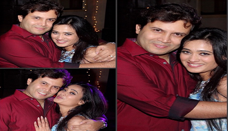 Shweta Tiwari heading out for a divorce again? Here are the details