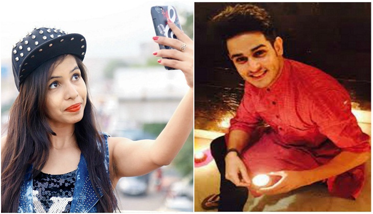 Bigg Boss 11: Priyank Sharma of Splitsvilla 10 and Dhinchak Pooja to enter the house as wildcard contestants?