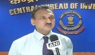 Bofors scam: CBI to probe facts after fresh revelations