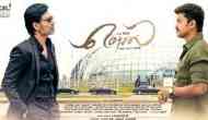 Kerala Box Office: Thalapathy Vijay's Mersal off to an earth shattering start!