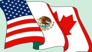 NAFTA talks in soup as US, Canada publicly lock horns