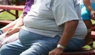 Obesity can break down protective blood brain barrier, trigger memory loss, finds study