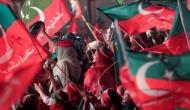 PTI rejects proposed National Accountability Commission Bill 2017