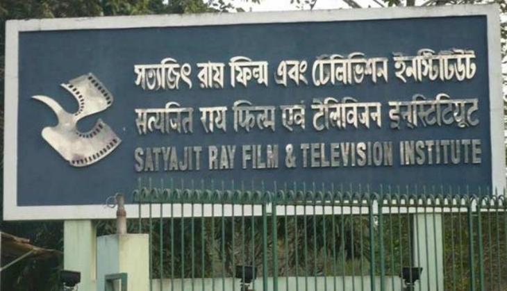 SRFTI rusticates 14 female students for occupying male hostel rooms