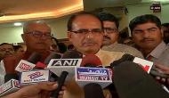 MP CM Shivraj Singh Chouhan: Will burst firecrackers as traditions are important as environment