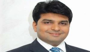 Kaspersky Lab names Shrenik Bhayani as new General Manager for South Asia region