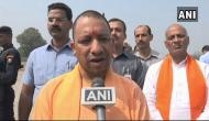 Uttar Pradesh CM Yogi Adityanath to celebrate Diwali in Ayodhya