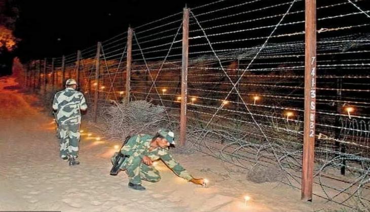 Indian soldiers' Diwali celebration: This is how the heroes will celebrate festive season