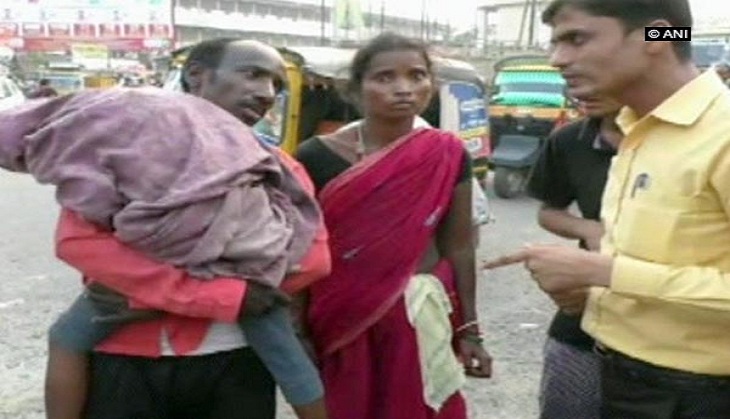 AIIMS denies father's claim of not providing medical services to daughter