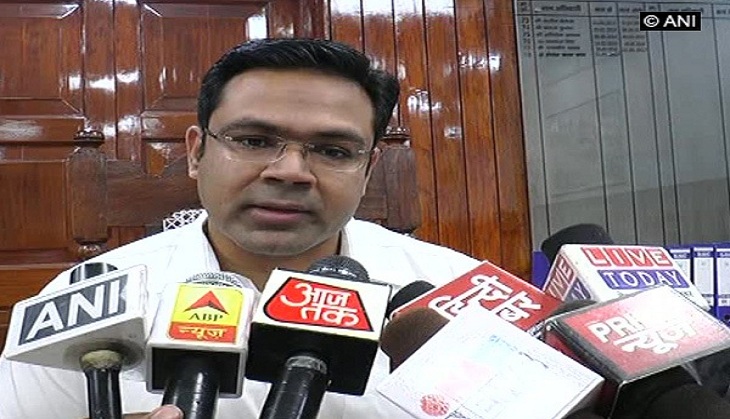 Illegal sex-determination: BJP MLAs accused of refraining arrest of guilty doctors