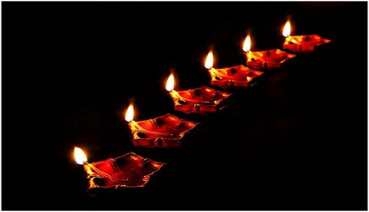 This Diwali, renovate your lifestyle with these pocket friendly changes